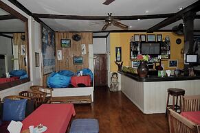 Zen Inn