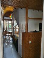 Zen Inn