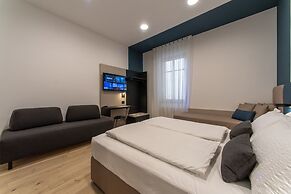 House of Bruno - Only self check-in