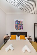 Cap rooms