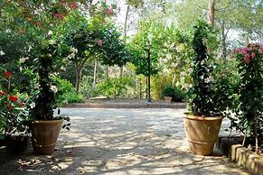 Agriresort Villa Bentivoglio