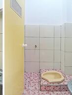 Hotel O Cvictory Inn