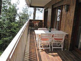 Breathtaking Seaview in Grado-beahost Rentals