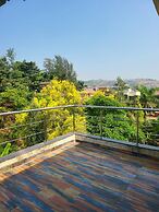 Misty Palace Lonavala