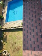 Misty Palace Lonavala