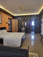 Misty Palace Lonavala