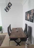Ideal Appart Ain Zaghouan Tunis