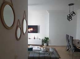 Ideal Appart Ain Zaghouan Tunis