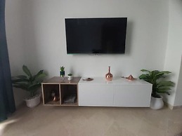 Ideal Appart Ain Zaghouan Tunis