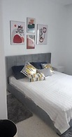 Ideal Appart Ain Zaghouan Tunis