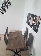 Ideal Appart Ain Zaghouan Tunis