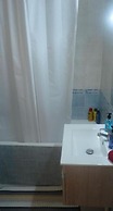 Ideal Appart Ain Zaghouan Tunis