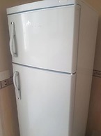 Ideal Appart Ain Zaghouan Tunis