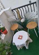 Ideal Appart Ain Zaghouan Tunis