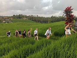 Balitrees Retreats