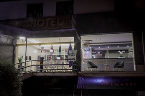 Hotel Lara