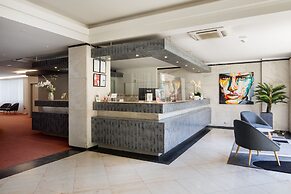 Hotel Lara
