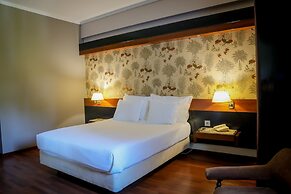 Hotel Lara