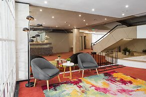 Hotel Lara