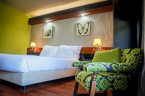Hotel Lara