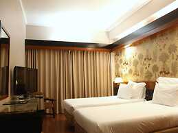 Hotel Lara