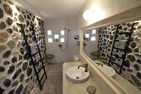 Shades of White Villas