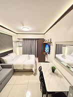 C&L Property by Ancho