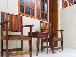 OYO 91396 Hotel Laguna