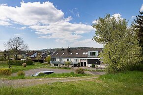 Wagners Landhaus