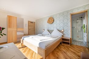 Wagners Landhaus