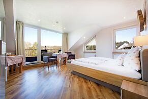 Wagners Landhaus