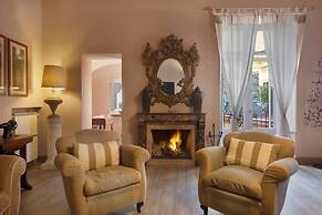 Maison De Charme in Sorrento