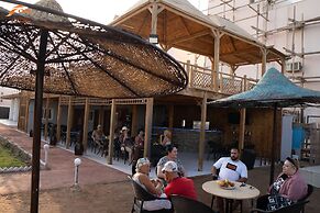 Fox House Resort