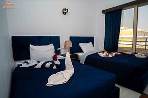 Fox House Resort
