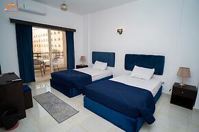 Fox House Resort