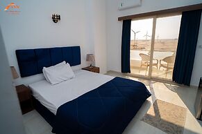 Fox House Resort