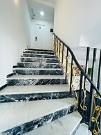 SL Hostel Marbella