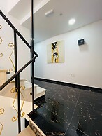 SL Hostel Marbella