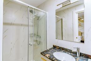 SL Hostel Marbella