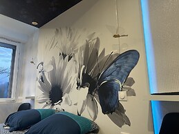 Chambre d'hôte  - Spa 166