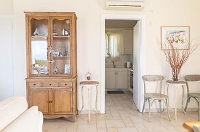 Kos Secret Villa with private pool