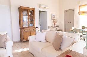 Kos Secret Villa with private pool