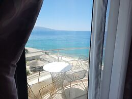 La Mer