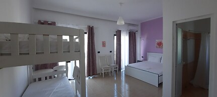 La Mer