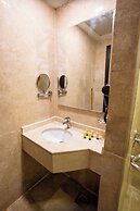 Al Hidayah Towers Hotel