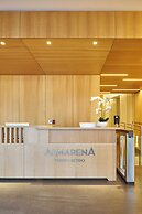 Almarena Puerto Retiro Affiliated by Melia