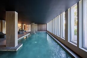 Almarena Puerto Retiro Affiliated by Melia