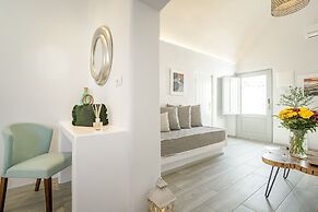 Amoramelia Suites