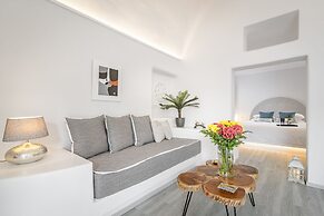 Amoramelia Suites