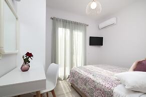 Thuis Apartment